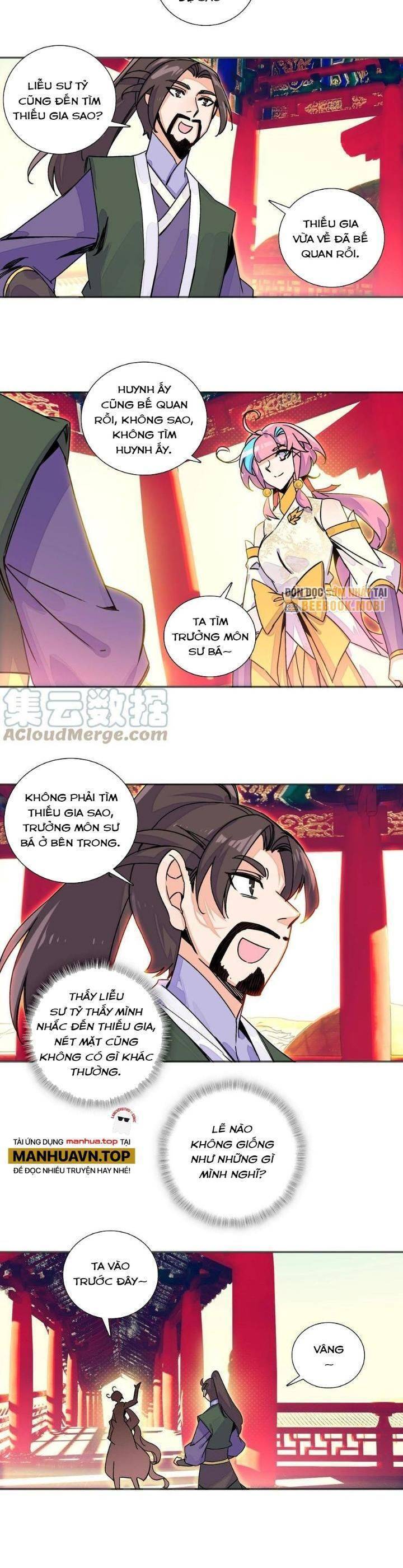 page_10.jpg