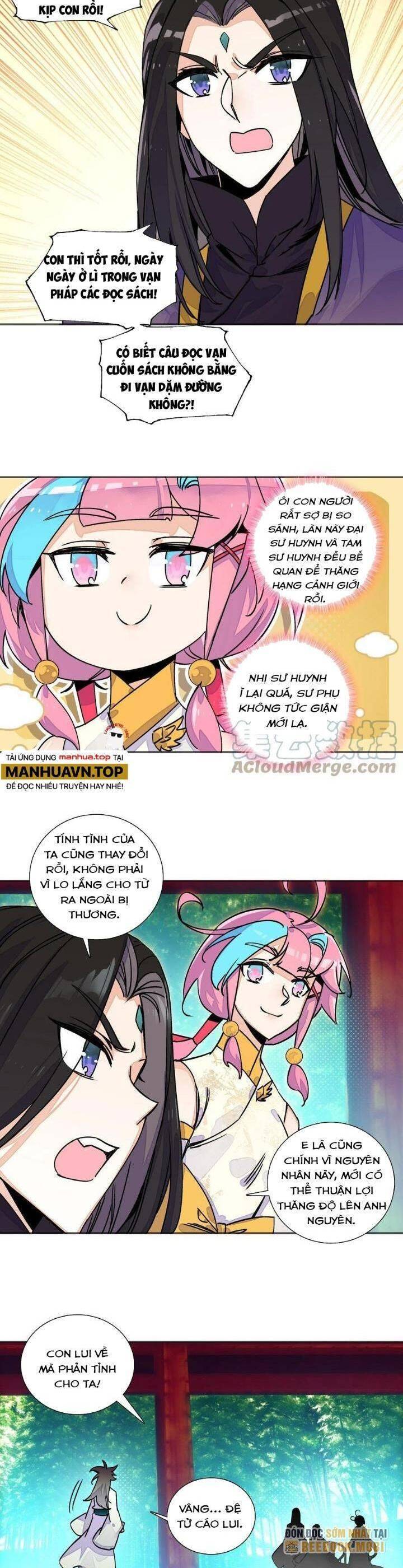 page_5.jpg