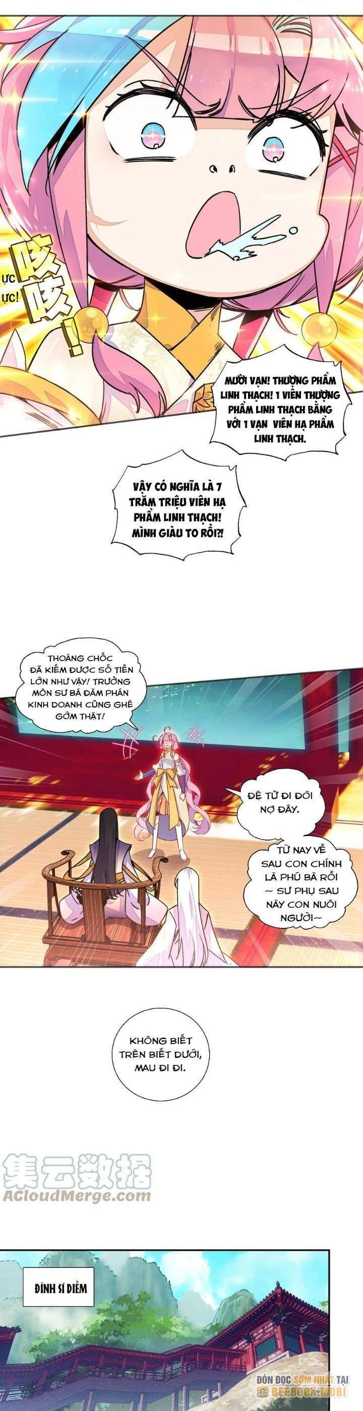 page_7.jpg