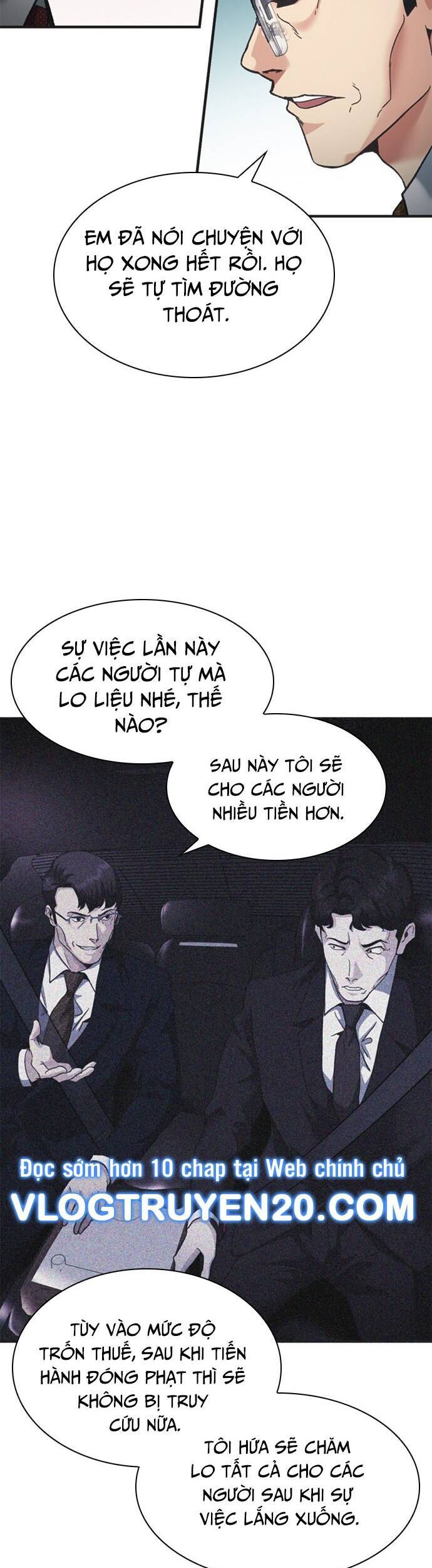 page_114.jpg