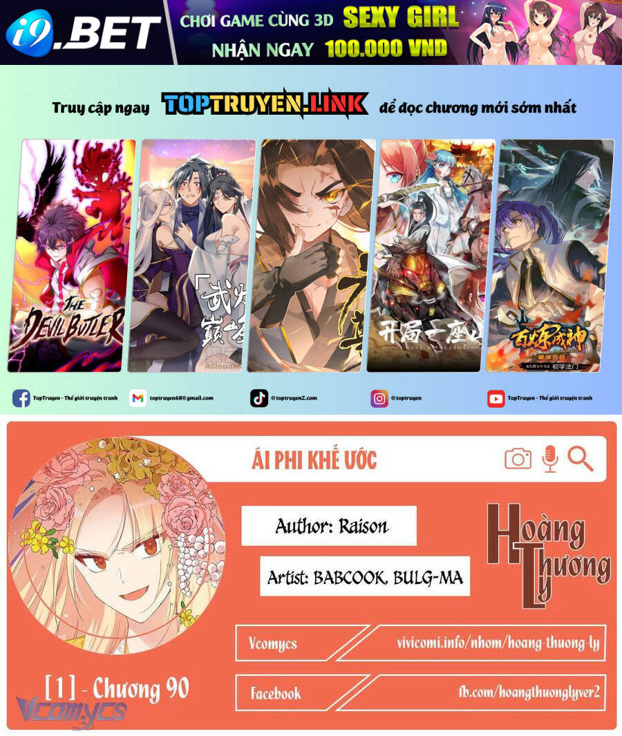 page_1.jpg