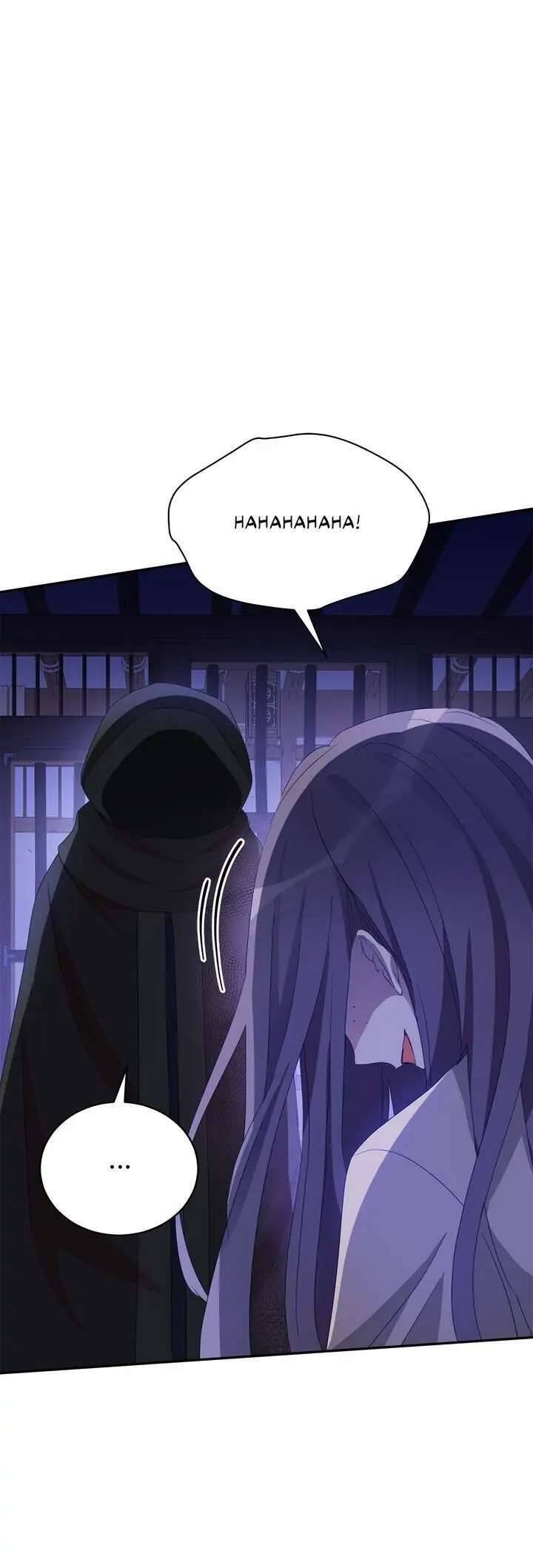 page_21.jpg