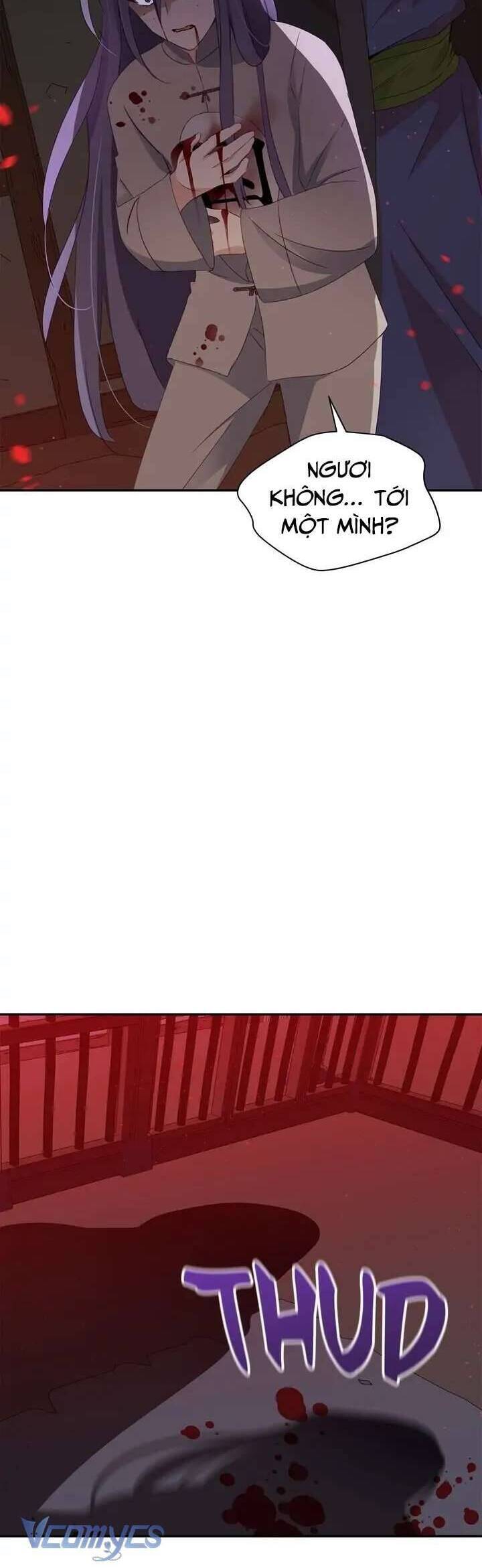 page_26.jpg