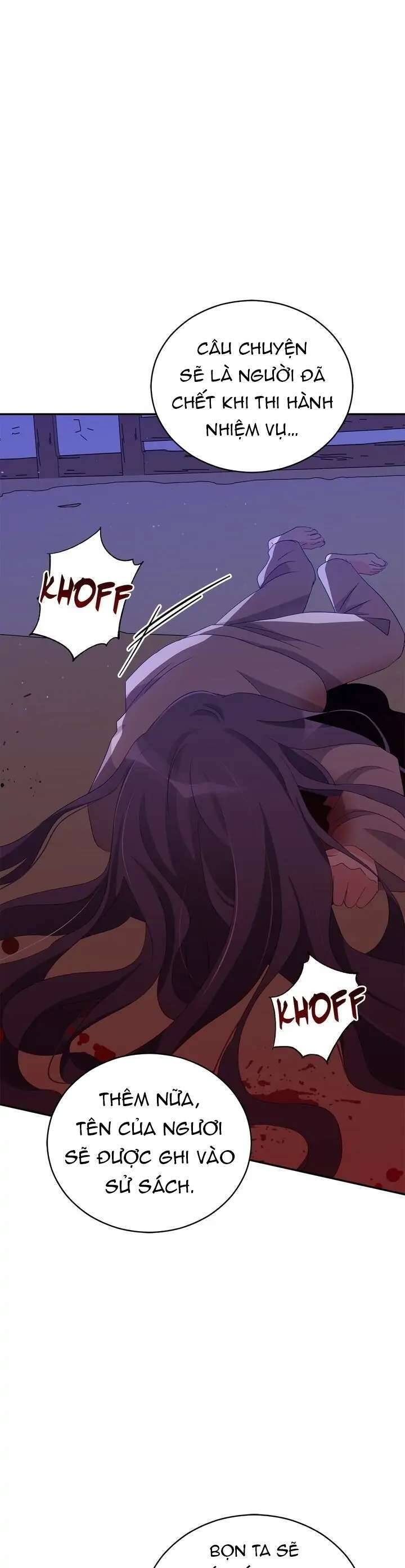 page_27.jpg