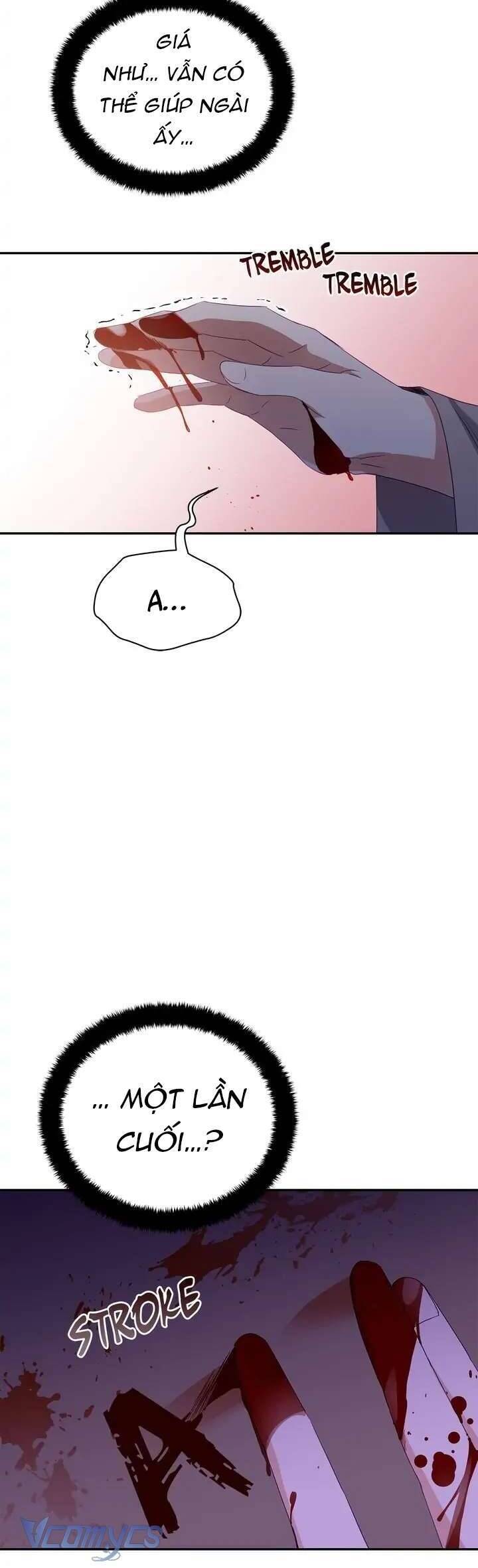 page_32.jpg