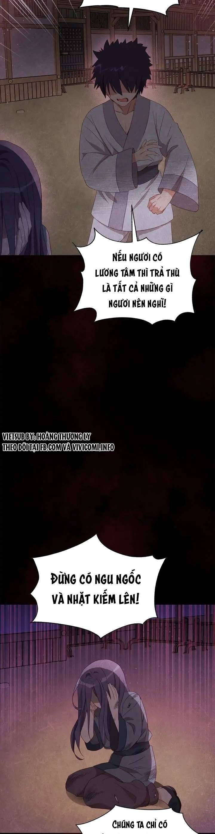 page_4.jpg