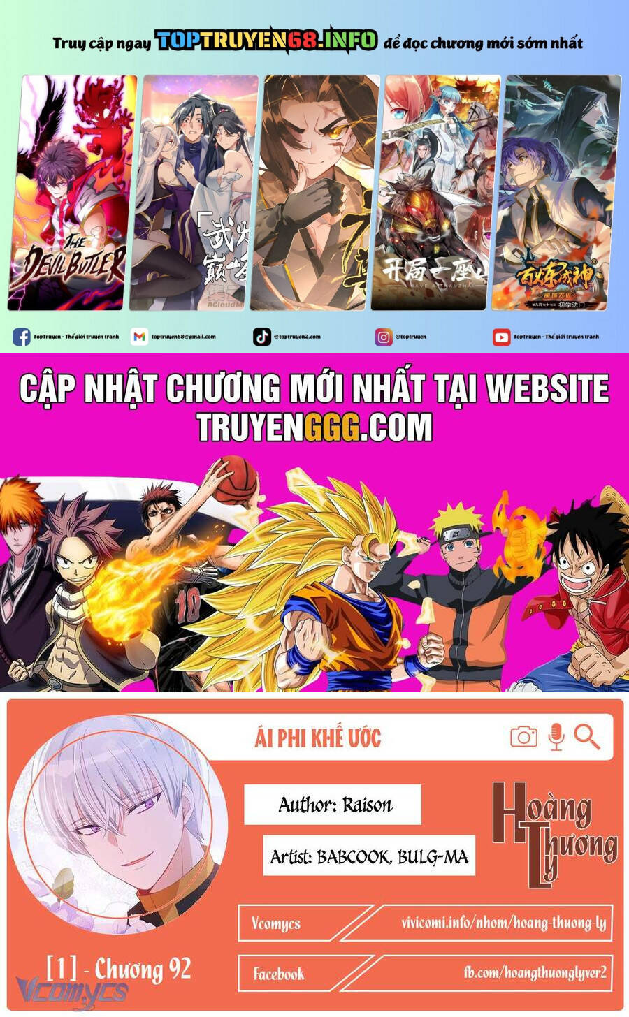 page_1.jpg