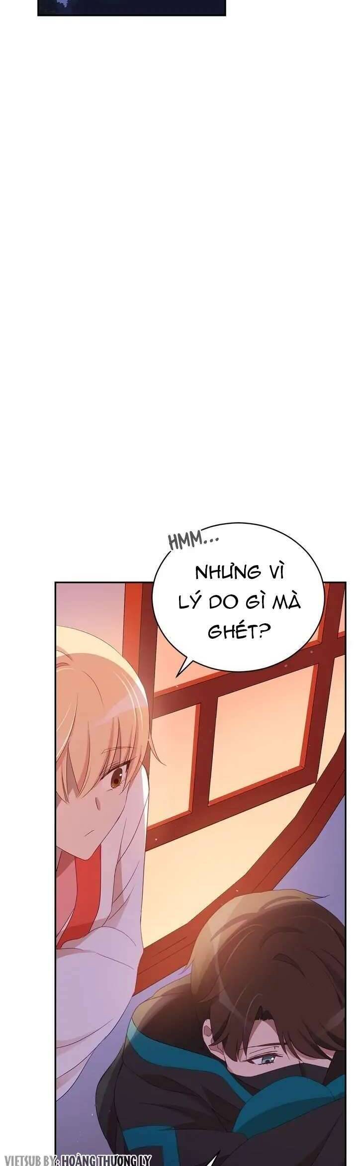 page_12.jpg