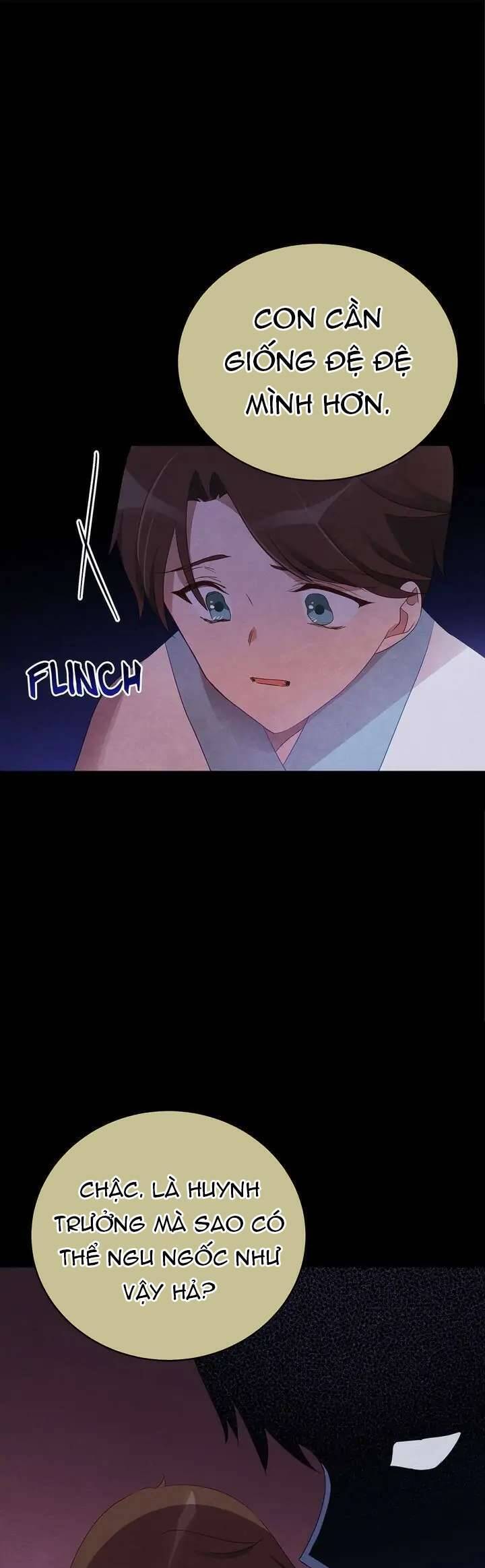 page_15.jpg