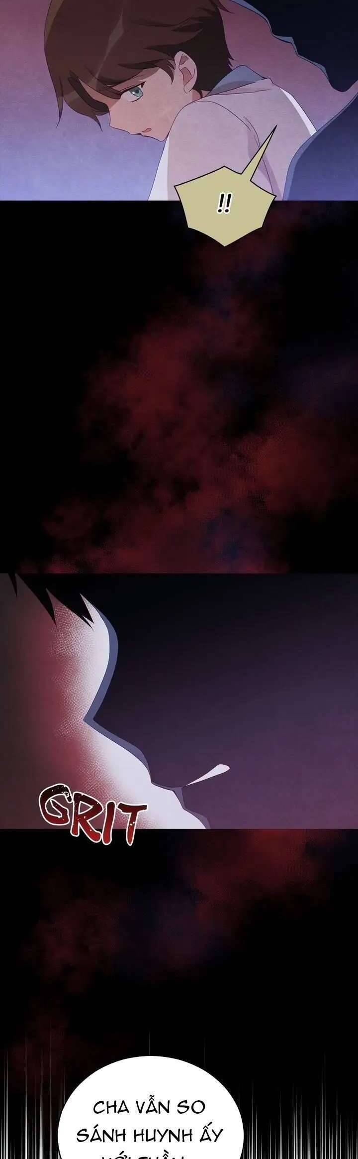 page_16.jpg