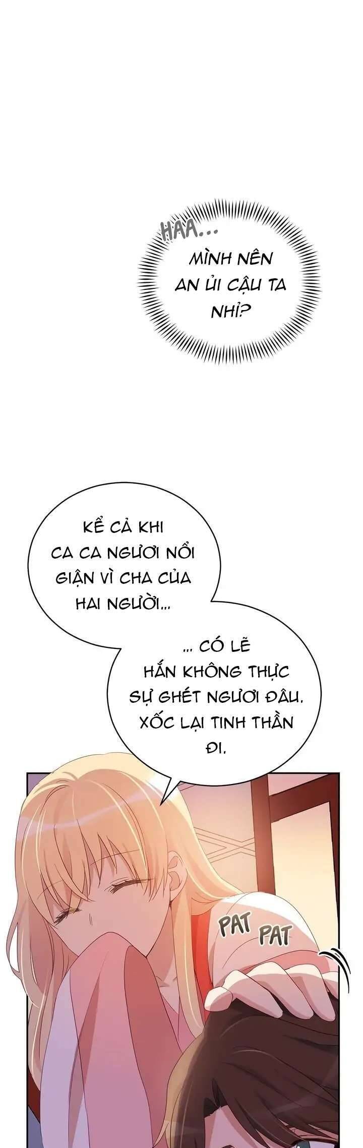 page_19.jpg