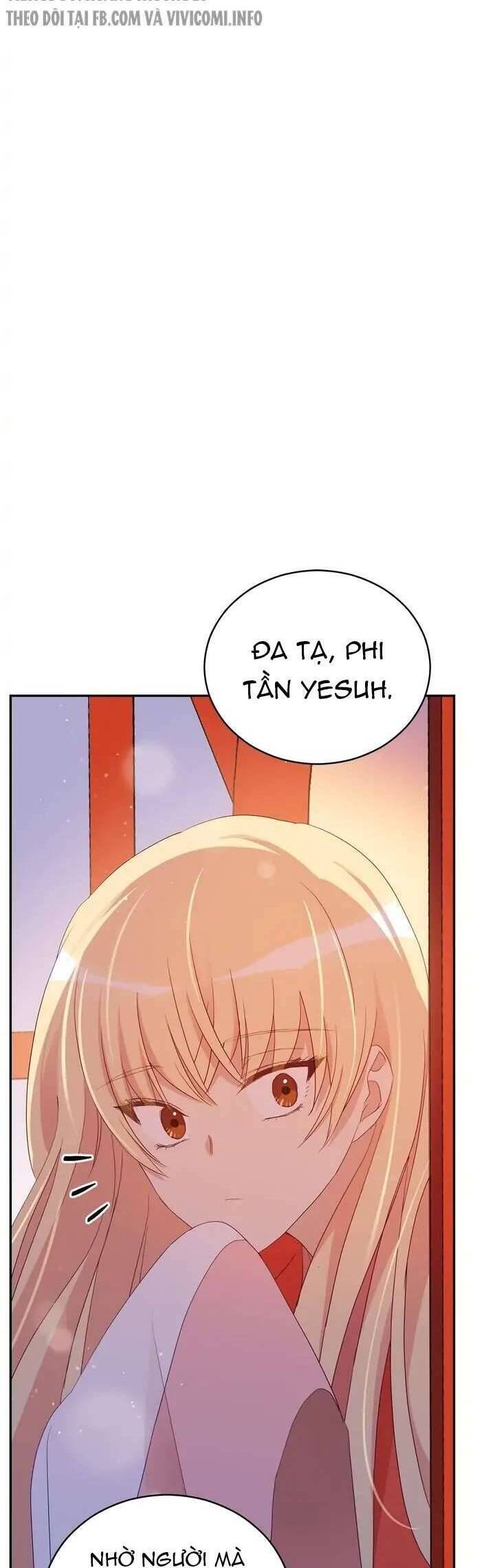 page_21.jpg