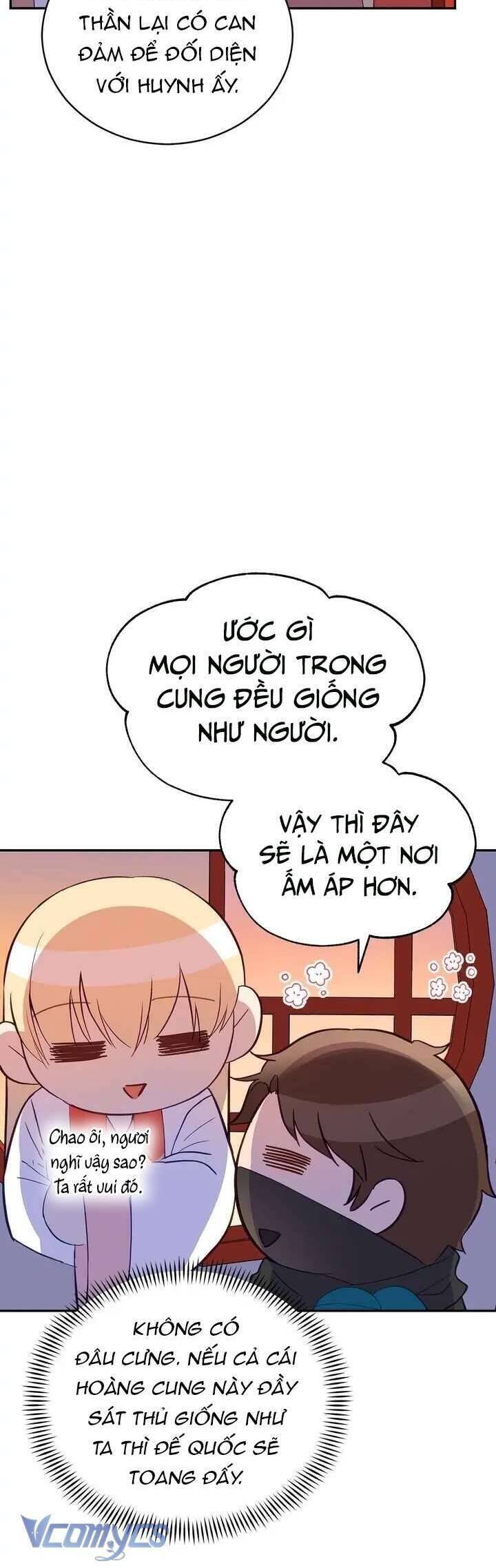 page_22.jpg