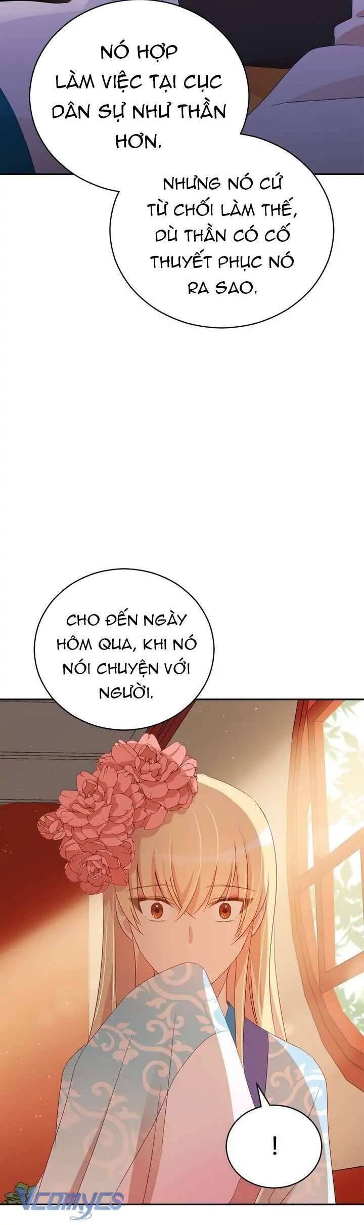 page_31.jpg