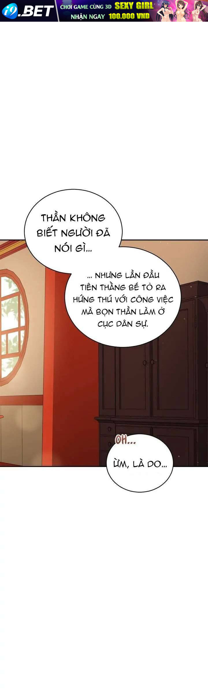 page_32.jpg