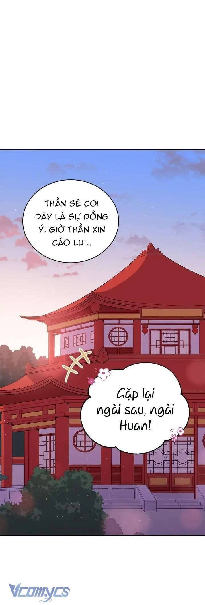 page_41.jpg