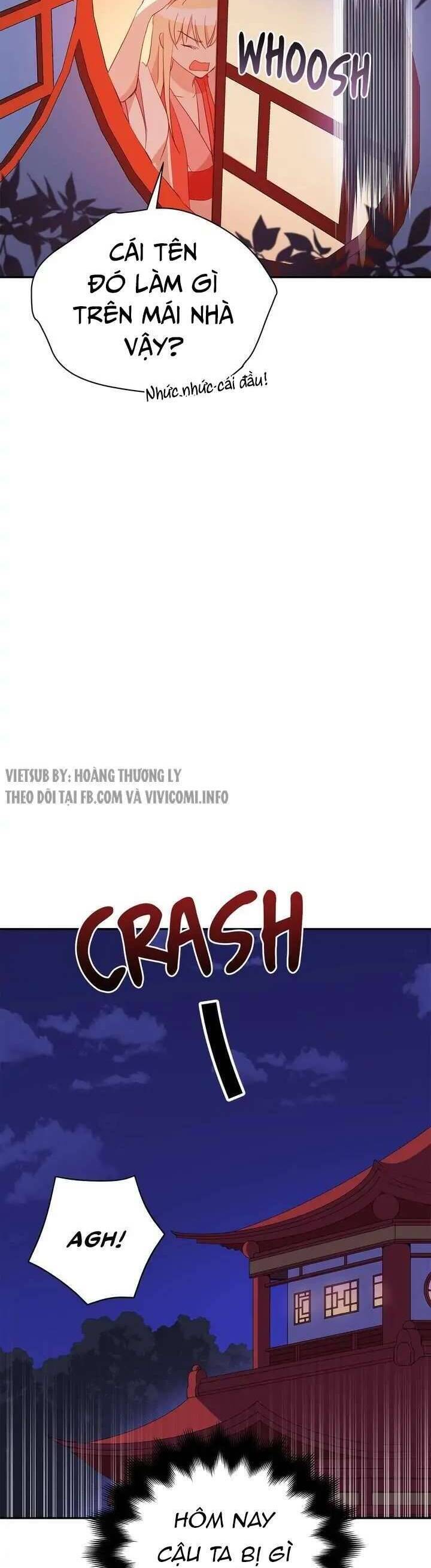 page_6.jpg