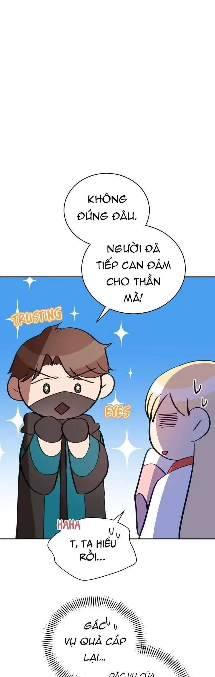 page_21.jpg
