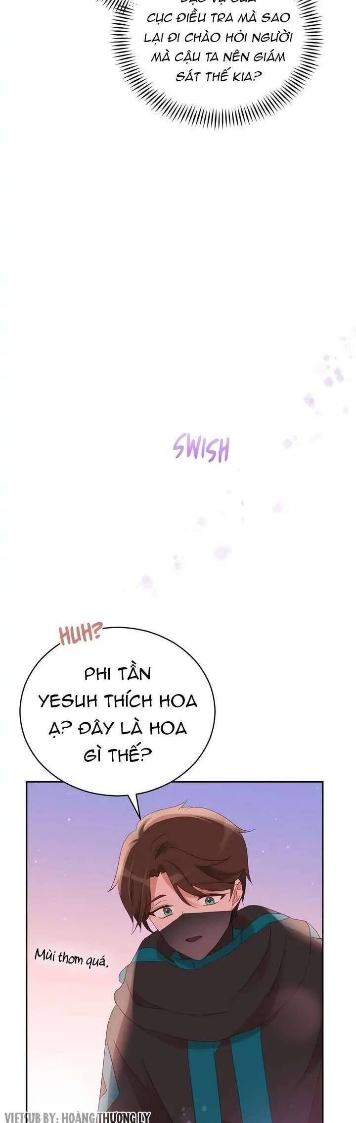 page_22.jpg