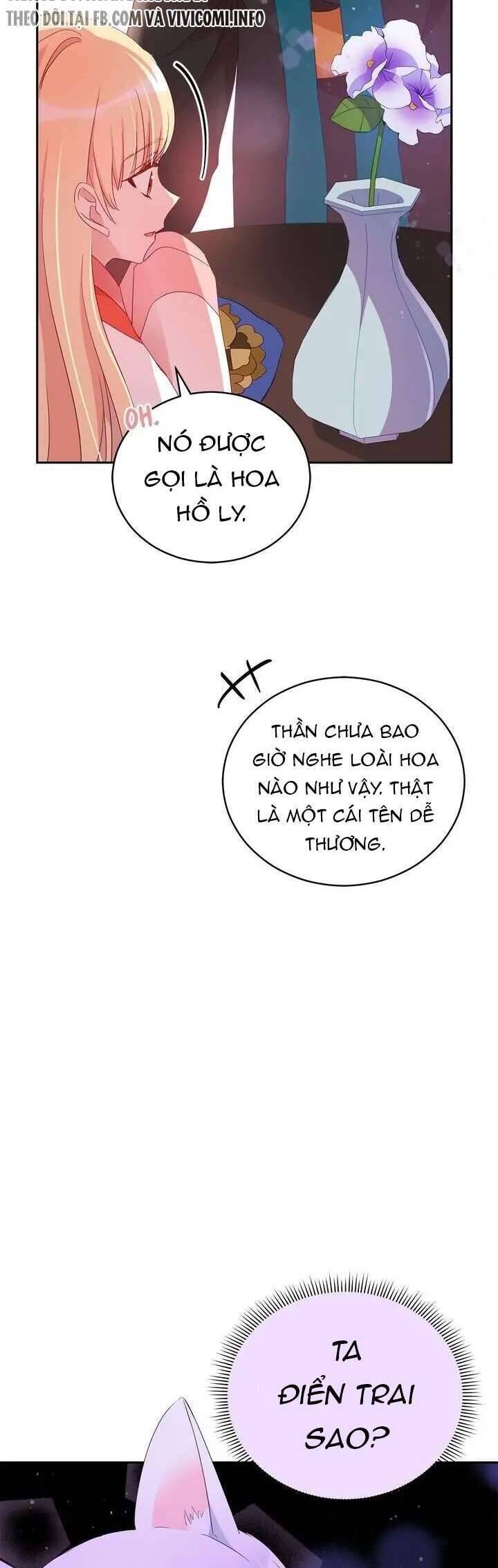 page_23.jpg