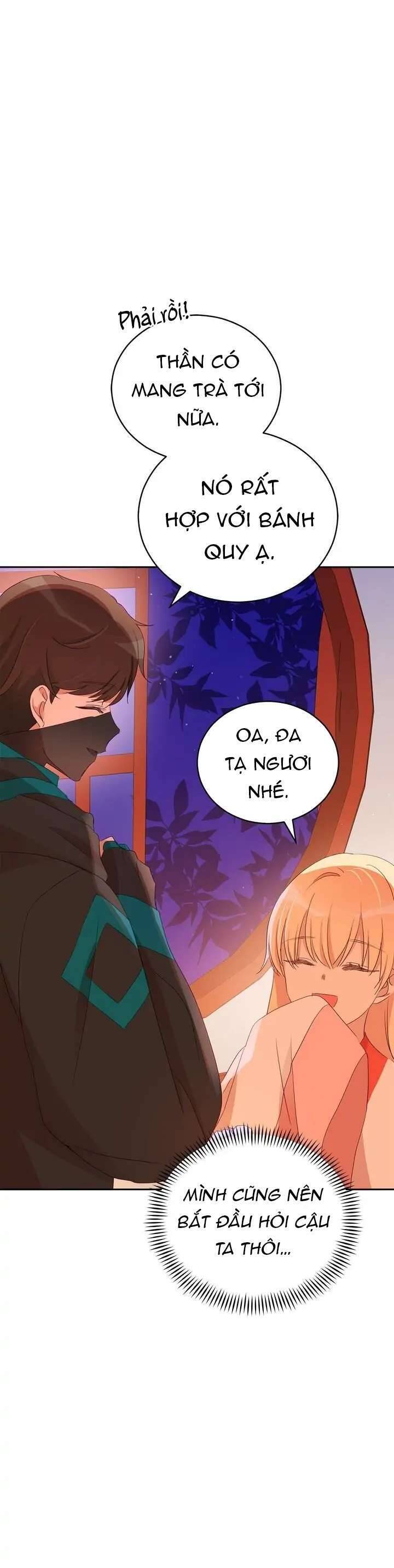 page_25.jpg