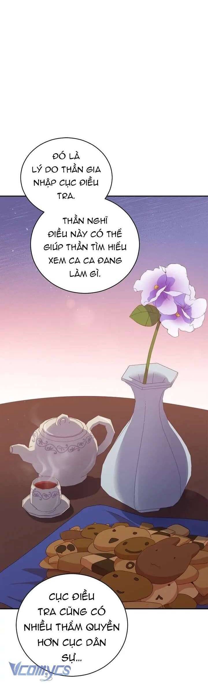 page_31.jpg