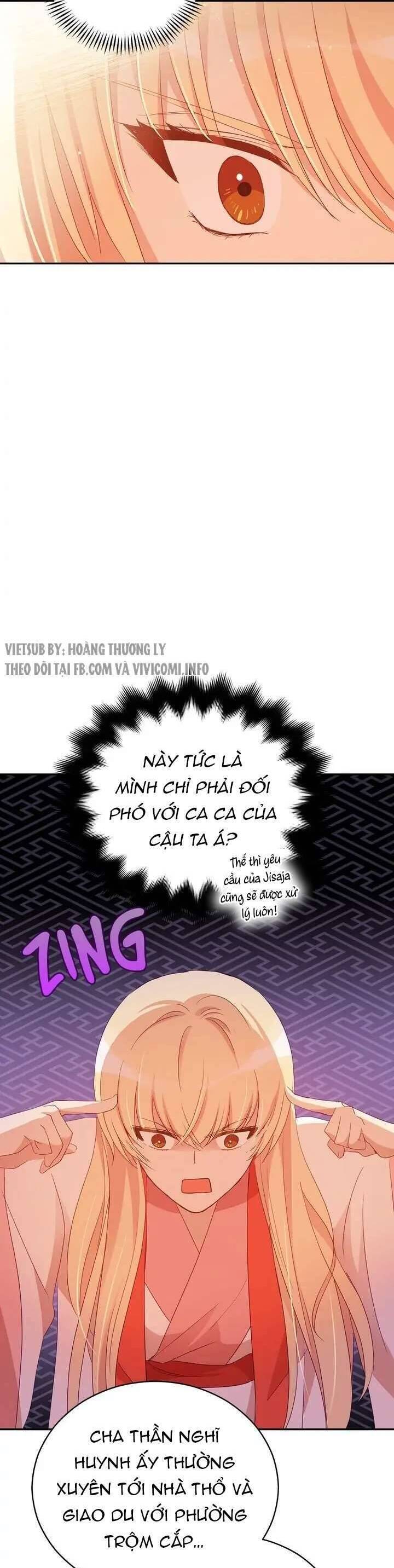 page_37.jpg