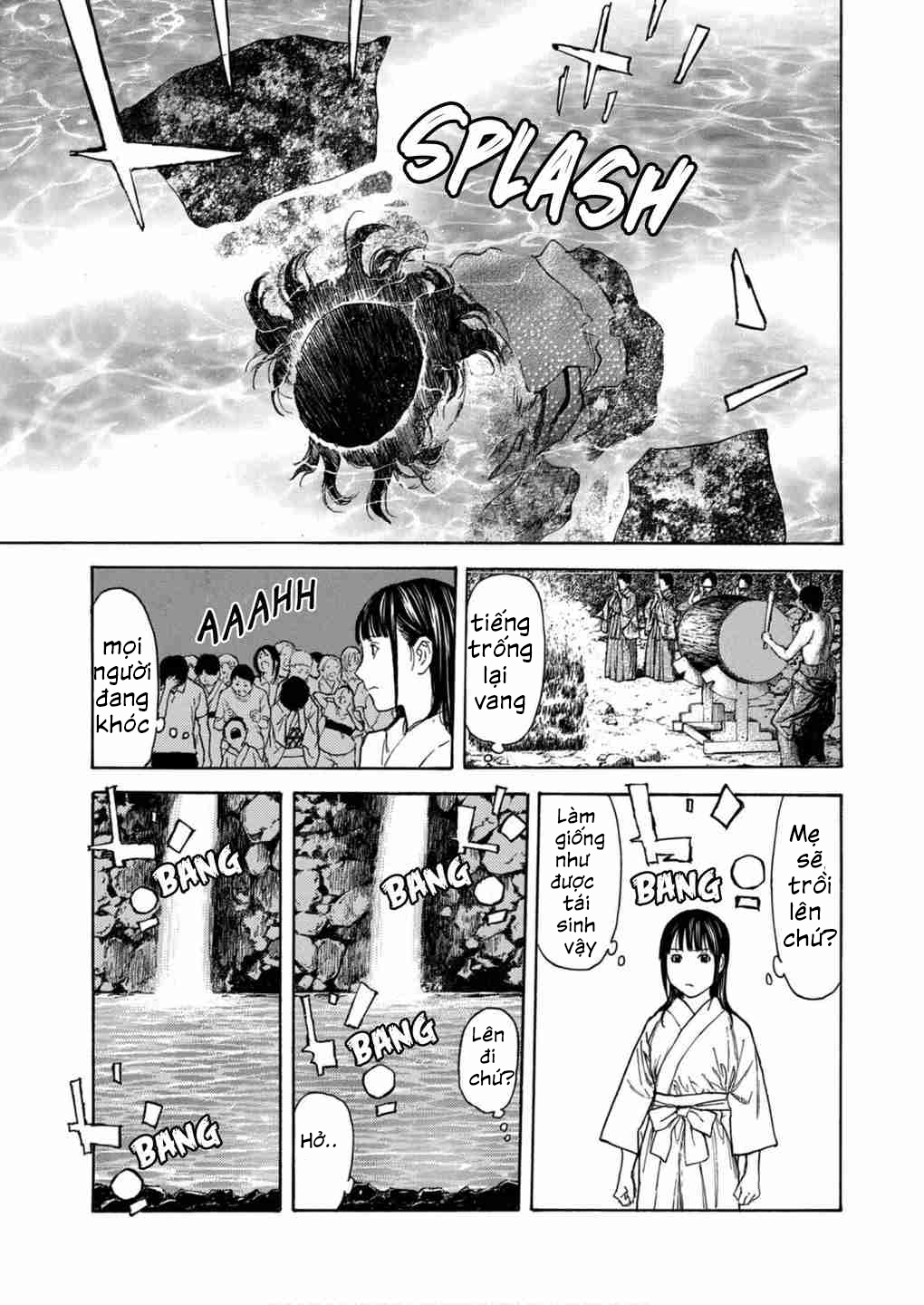 page_10.jpg
