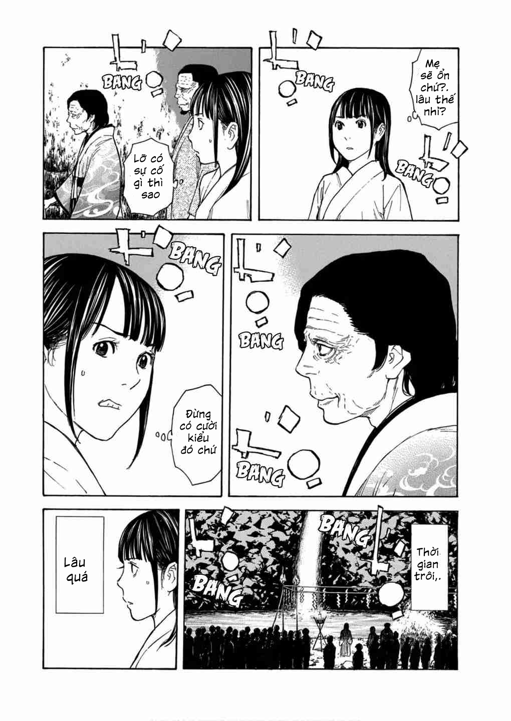 page_11.jpg