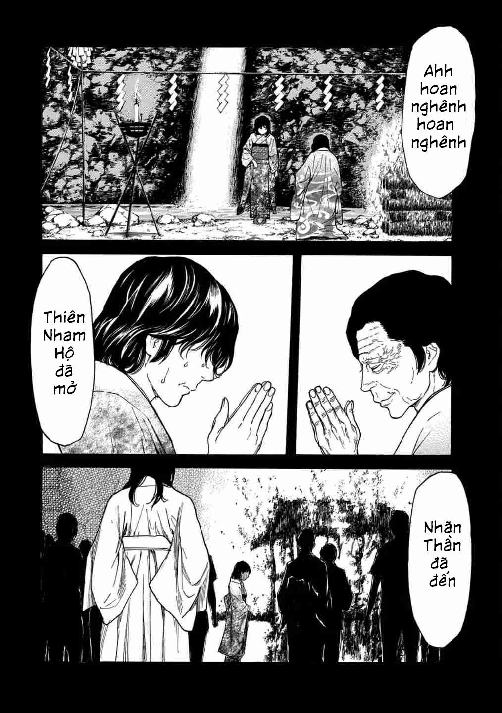 page_15.jpg
