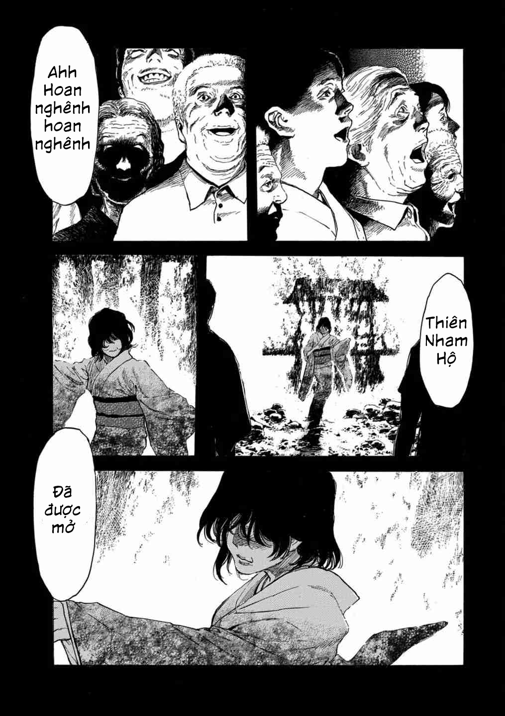 page_16.jpg