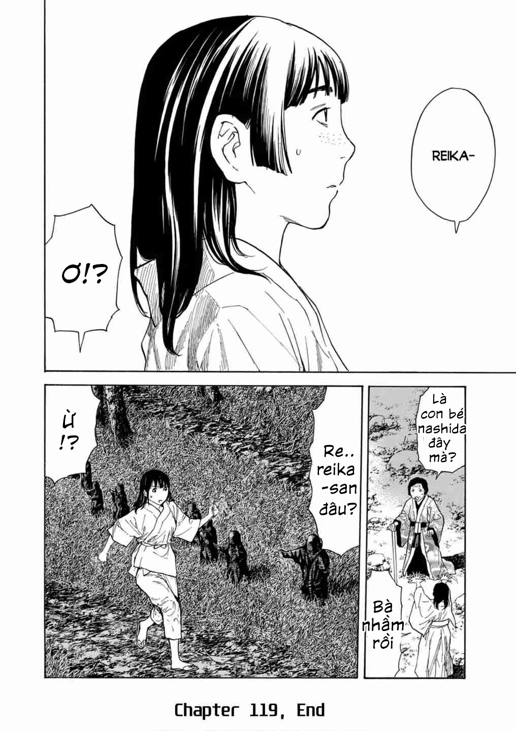 page_19.jpg