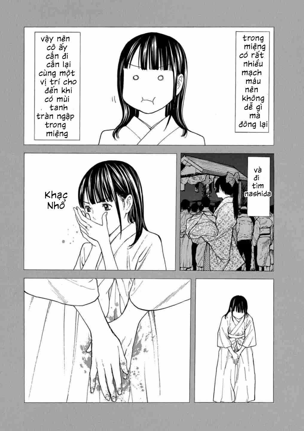 page_1.jpg