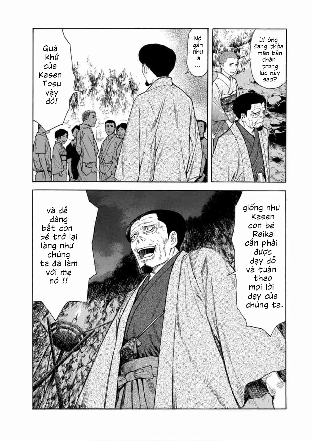 page_10.jpg