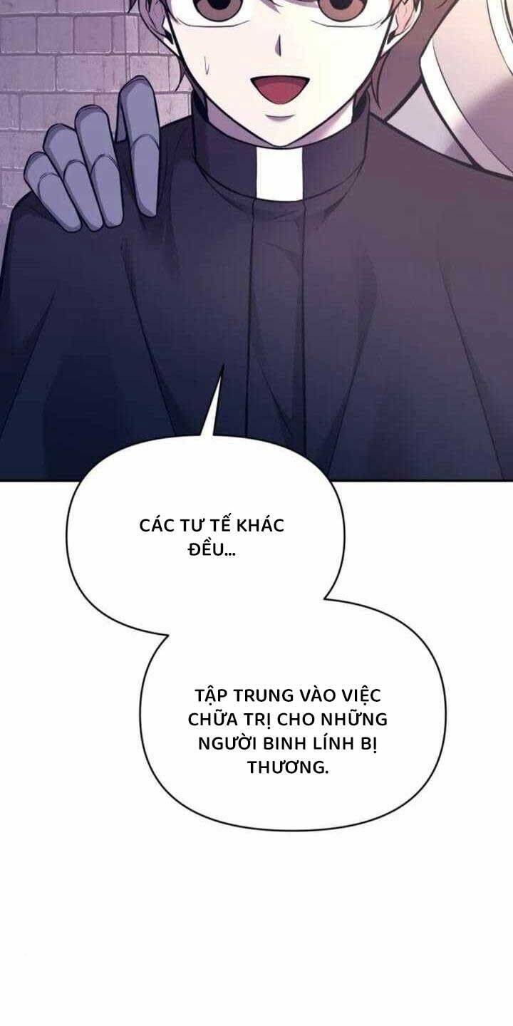 page_13.jpg