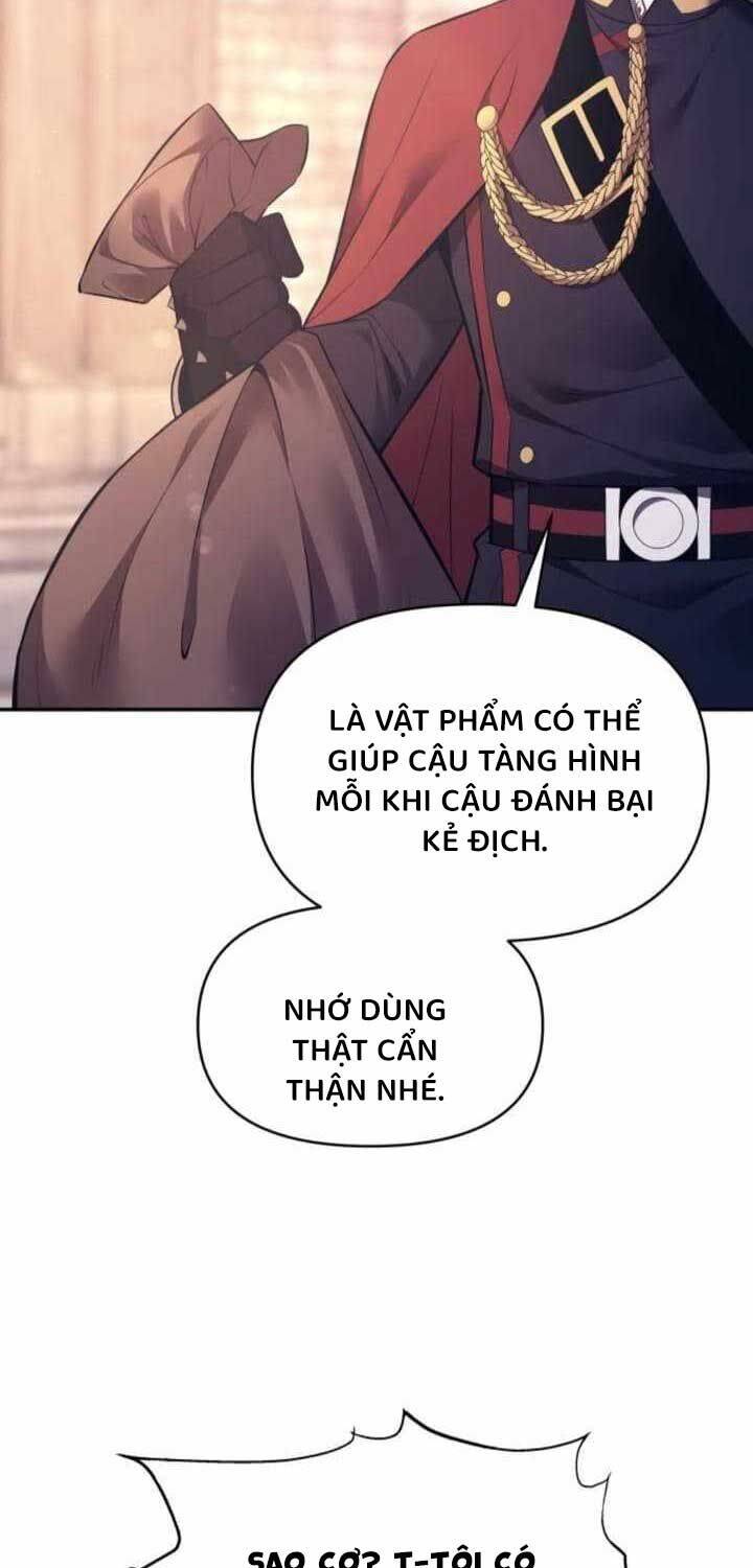 page_15.jpg
