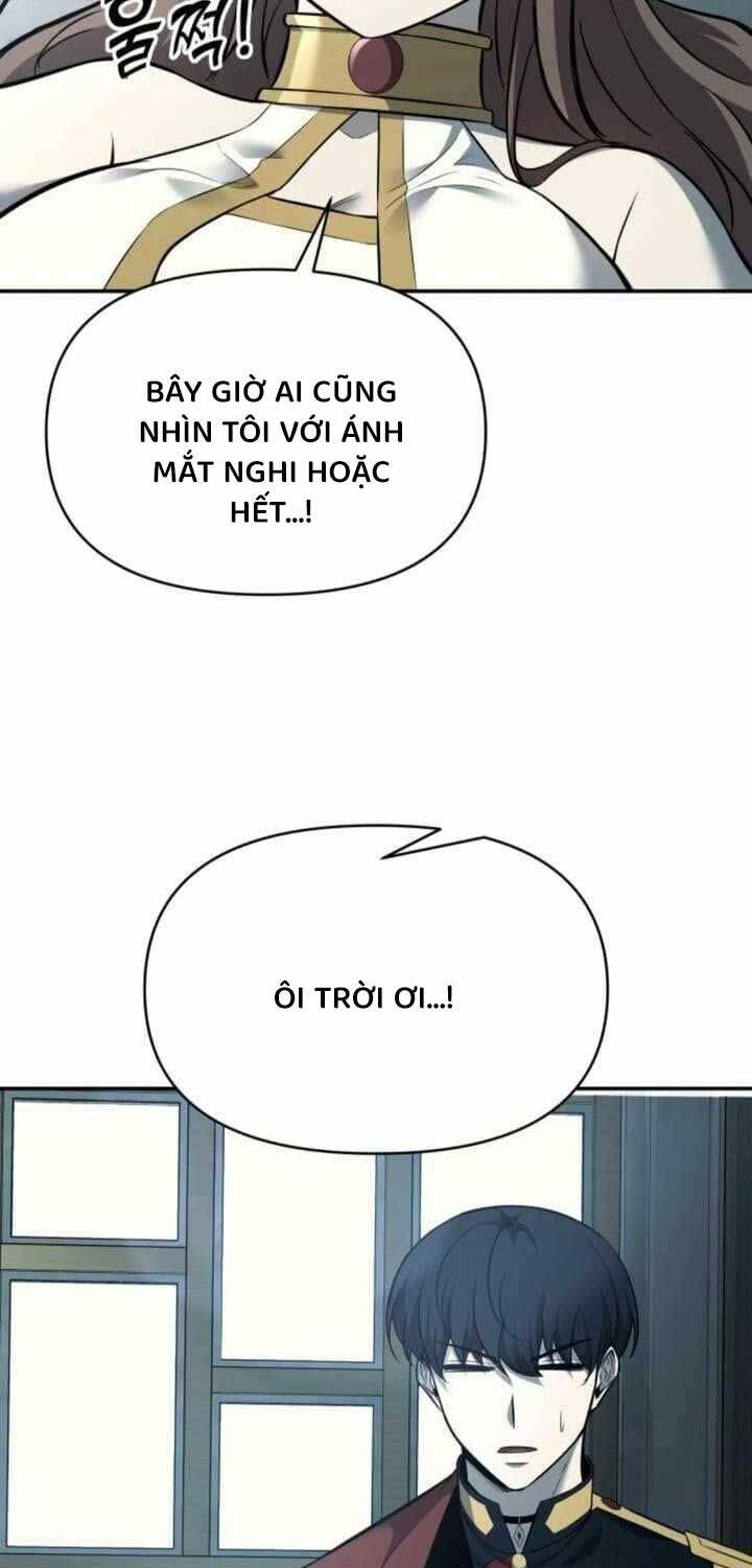 page_29.jpg