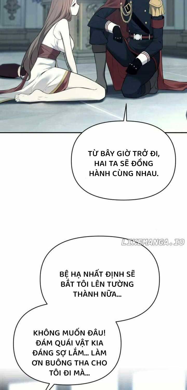 page_33.jpg