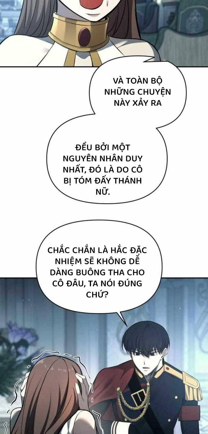 page_38.jpg