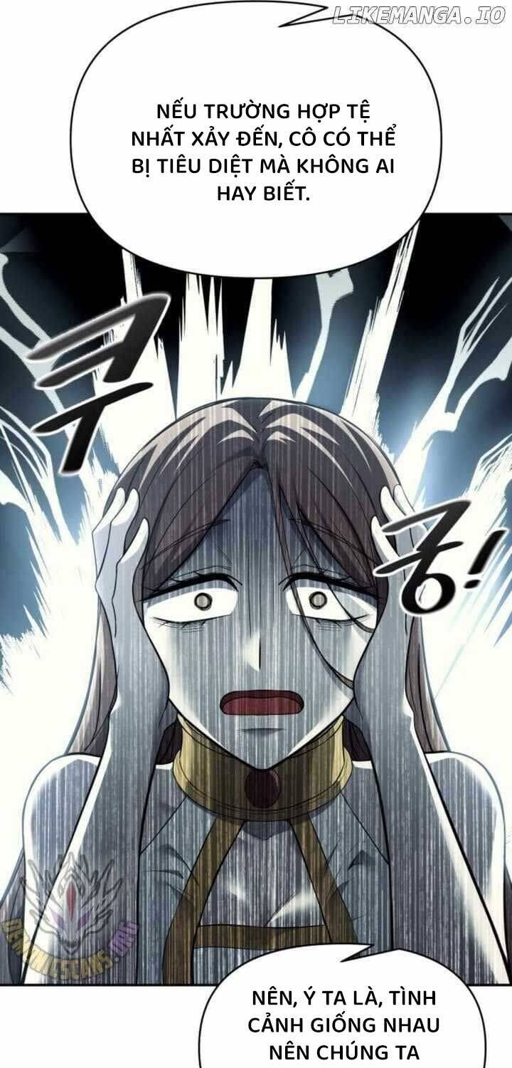 page_40.jpg