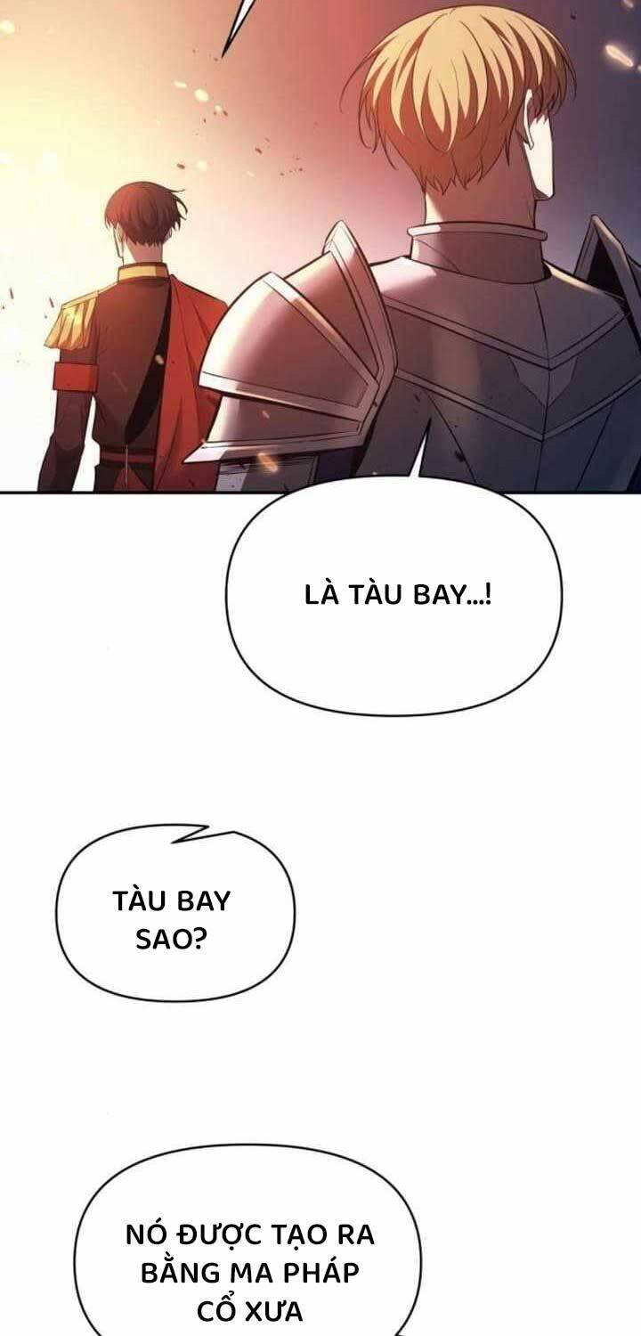 page_83.jpg
