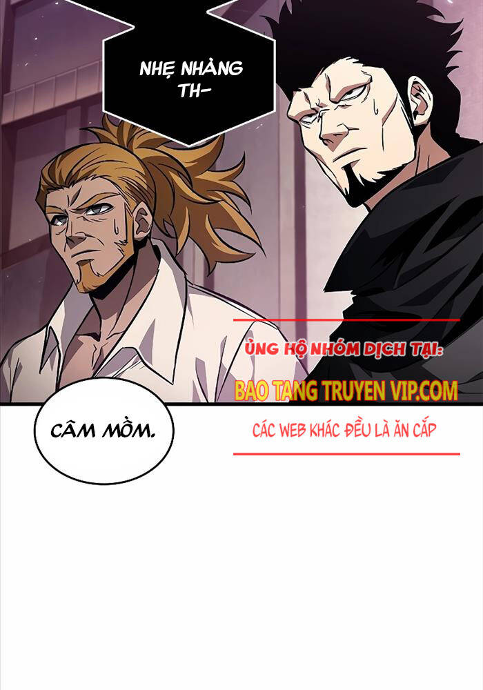 page_37.jpg