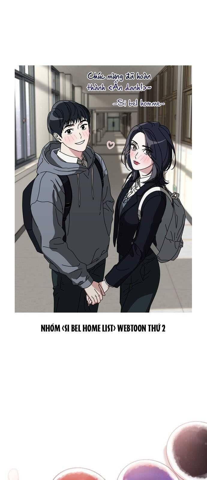page_15.jpg