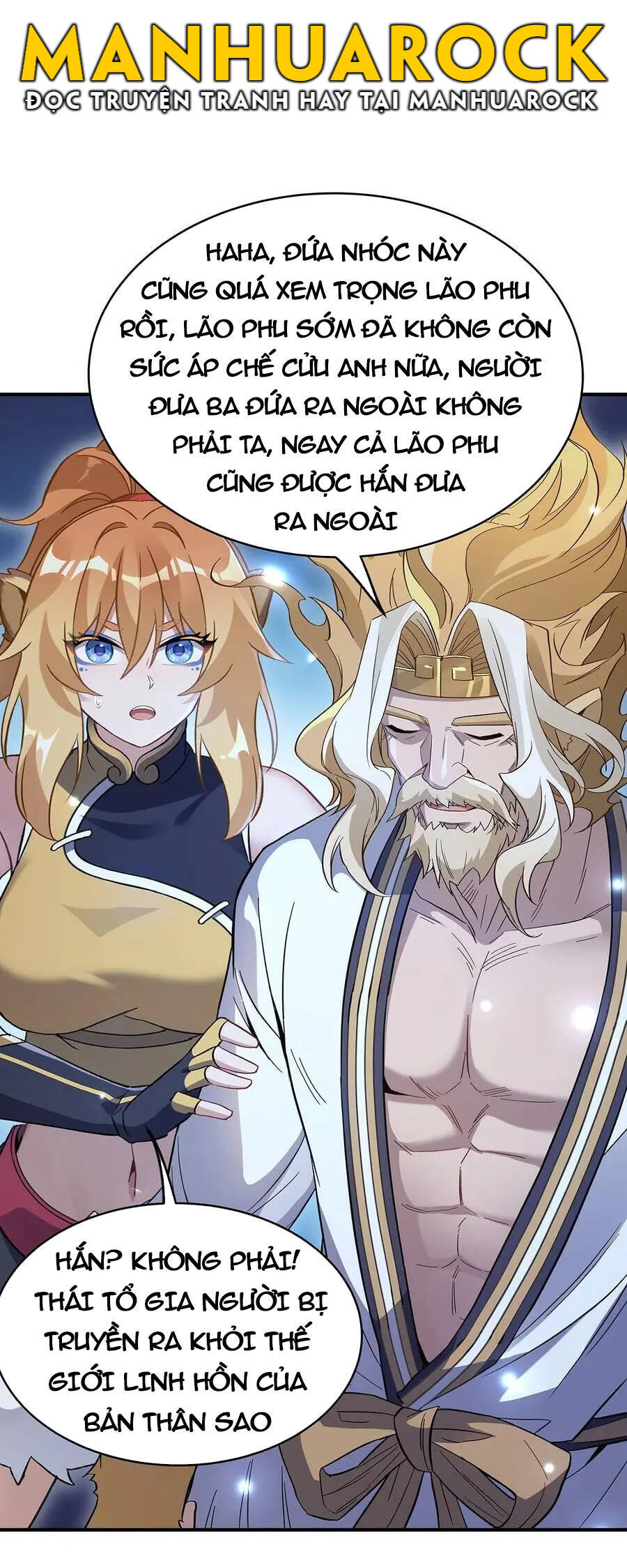 page_10.jpg