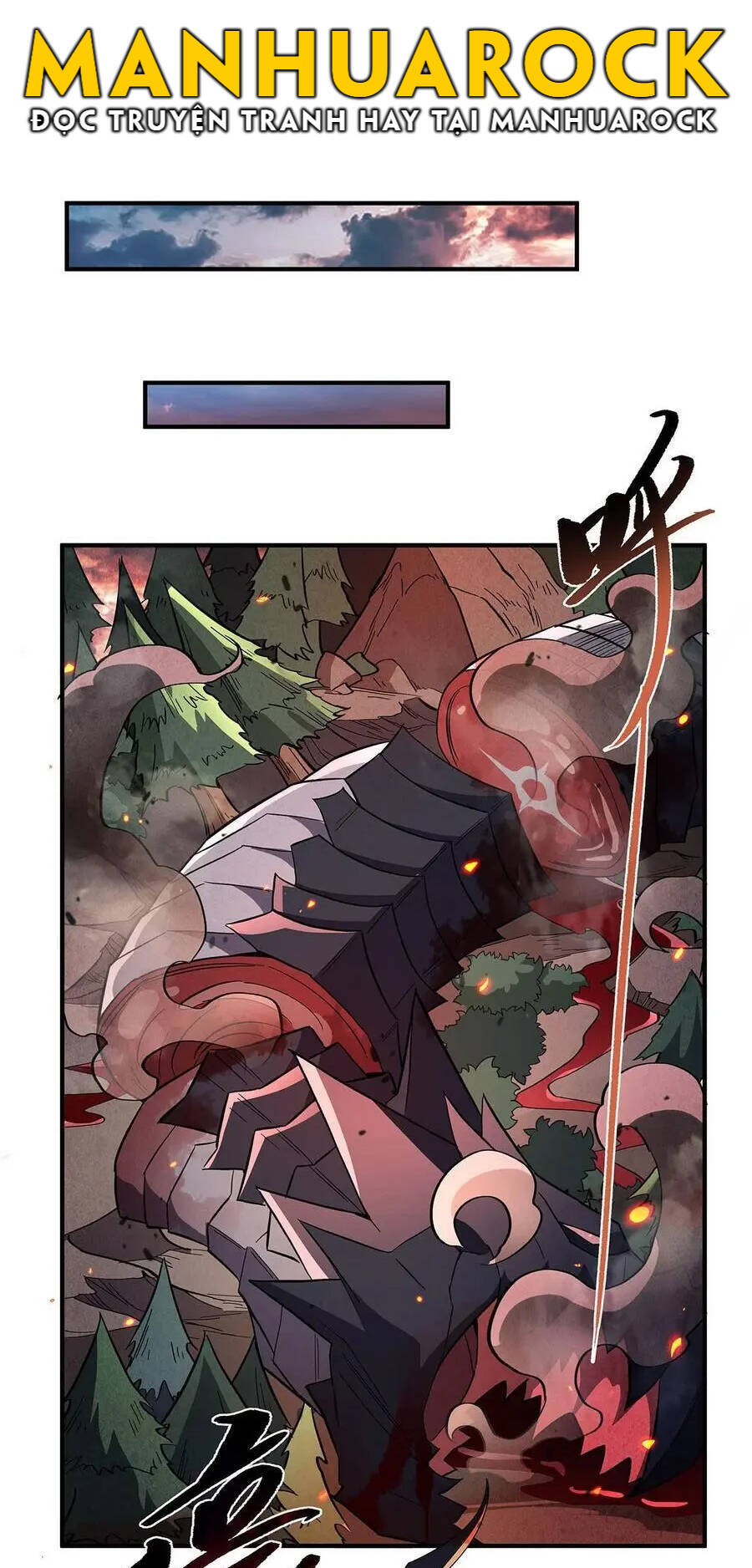 page_12.jpg