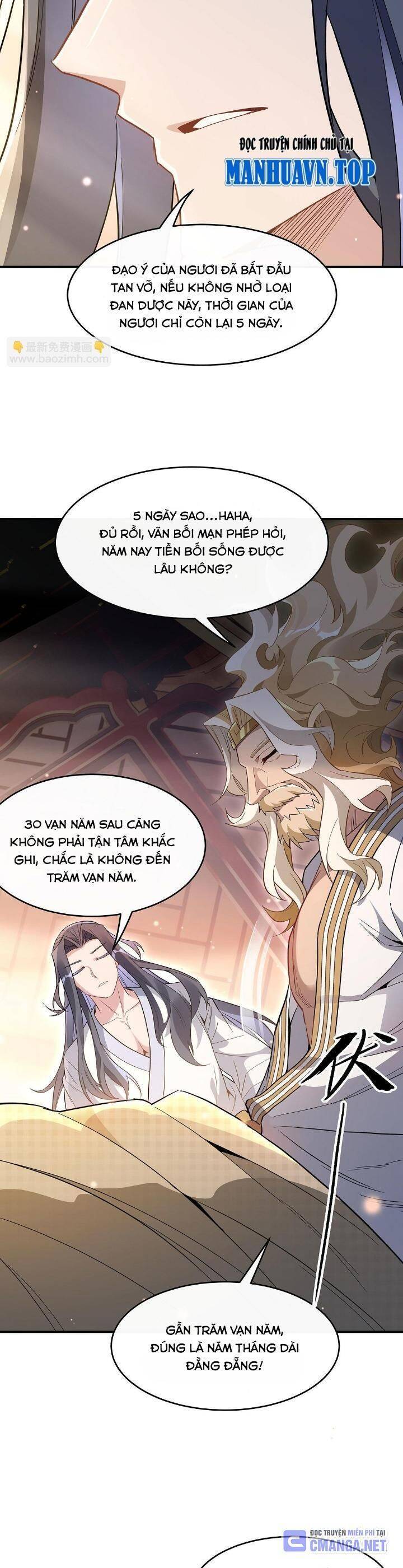 page_15.jpg