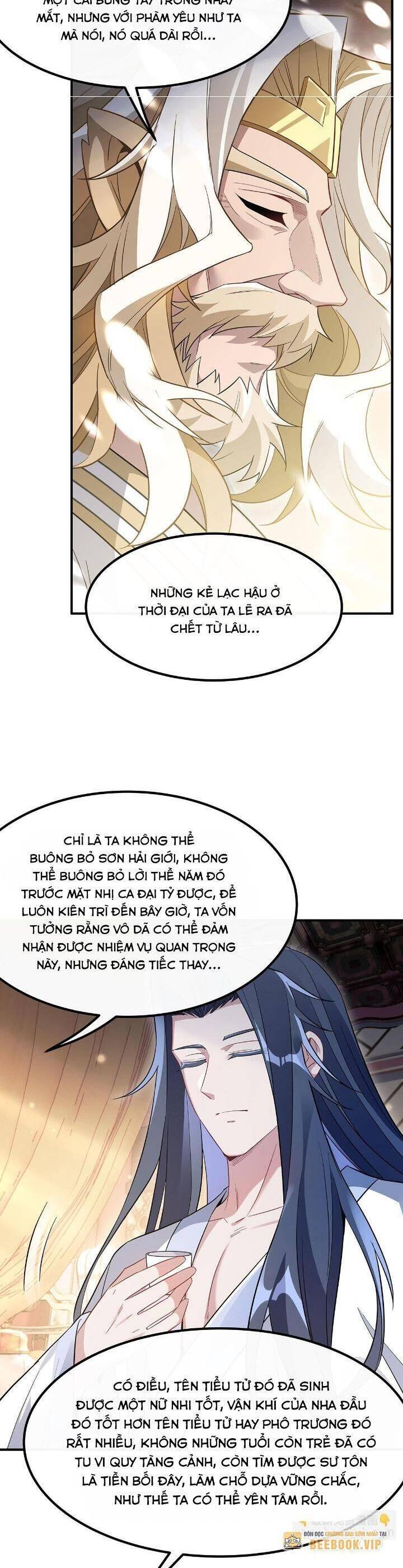 page_17.jpg