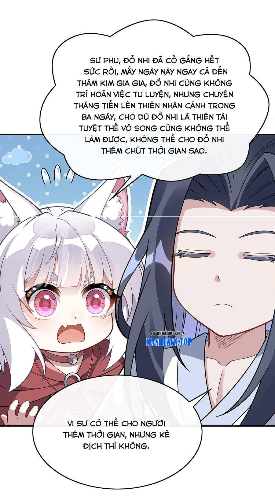 page_41.jpg