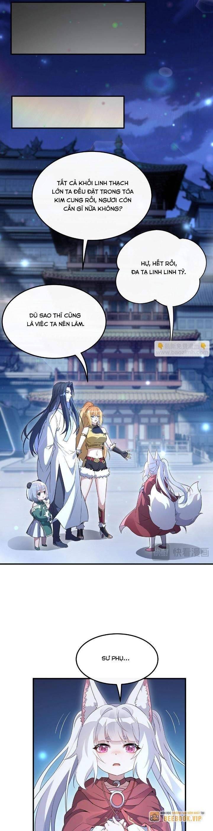 page_13.jpg