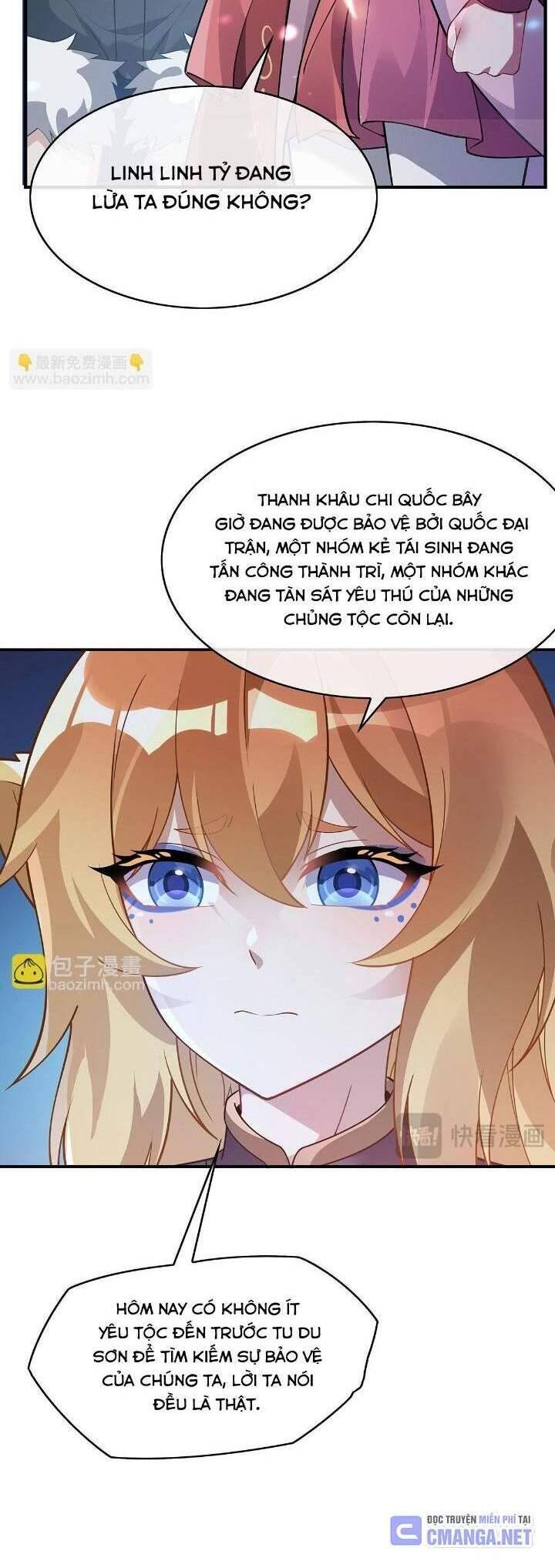 page_3.jpg